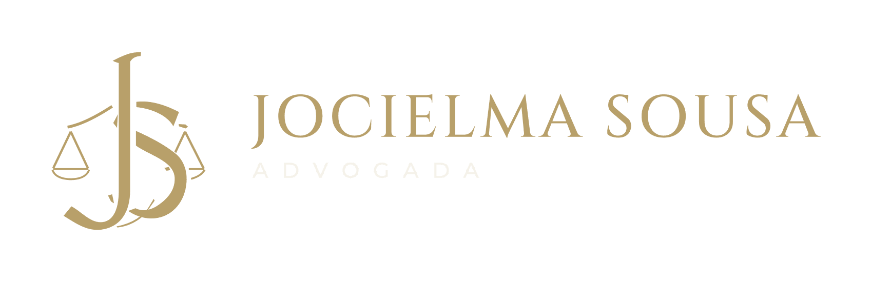 Jocielma Sousa Advocacia